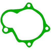 Dichtung Anlasserflansch FüR Yamaha TT E 600 1994-2001 4GV