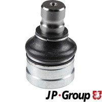 Jp Group Trag-/FüHrungsgelenk Unten, Vorderachse Beidseitig U.A. FüR CitroËN