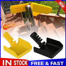 Beach/Pool Smart Phone Sunshade Portable Umbrella Outdoor Anti-Glare Sunshade TL