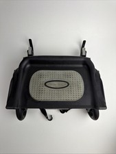 Baby Jogger Glider Board