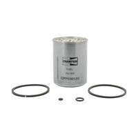 Champion Kraftstofffilter Filtereinsatz Passend FüR CitroËN BX C15 C25 C35 CX