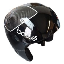 bollé Medalist Carbon Pro MIPS Casques dhive...