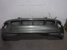 Pare-choc avant Hyundai H-1