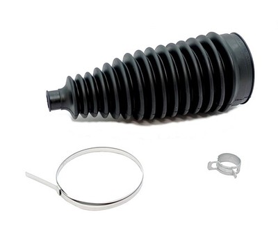 OHNO Rubber RP2110 Steering Rack Boot Dust Cover Suzuki OEM Japan Quality Part