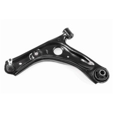 Vaico Querlenker vorne links für Citroen C1 Peugeot 108 Toyota Aygo