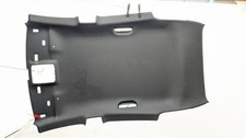 MERCEDES CLA C118 W118 INTERIOR ROOF HEADLINER SHOOTING BRAKE A1186902200 2020
