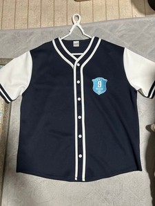 Twice Ready to Be Jersey | eBay