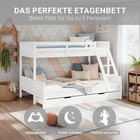 Bild 6 von 12