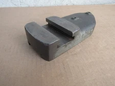 South Bend Lathe Heavy 10 Compound Tool Slide Casting