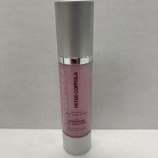 Peter Coppola Infusion Anti-Frizz Smoothing Cream for All Hair Types 1.75oz