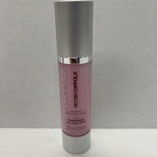 Peter Coppola Infusion Anti-Frizz Smoothing Cream for All Hair Types 1.75oz