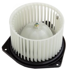 Hvac Blower Motor Fits 2007-2018 Outlander 2013-2017 Outlander Sport 7802a217 Hvac Blower Motor Fits 2007-2018 Outlander 2013-2017 Outlander Sport 7802a217