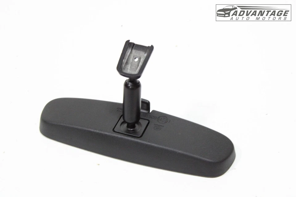 Espejo retrovisor interior superior parabrisas Chevrolet Malibu 2013-2025 OEM Foto 2 de 4