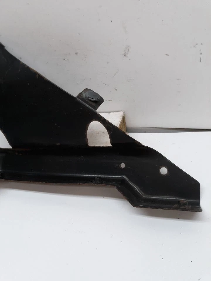 Air Cleaner Fits 09-14 ESCALADE 84724 - Image 3 of 4