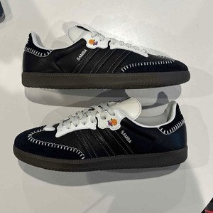 Adidas Dia De Los Muertos | eBay