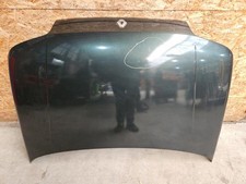 Capote Renault CLIO