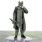 Monster Menagerie Revisited ~ DRAGON CULTIST #6 Icons Realms D&D miniature