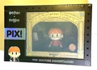 SUPER CHASE 96pcs RON WEASLEY THRILLJOY PIX! Harry Potter CHRISTMAS SWEATER 31