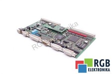 3.9502C BAUMÜLLER - Reconditionné - Garantie 24 mois
