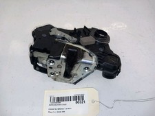 Porte avant et accessoires Daihatsu SIRION