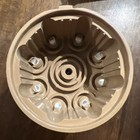Foto 2 di 4