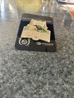 kentucky derby Pin  — photo 7
