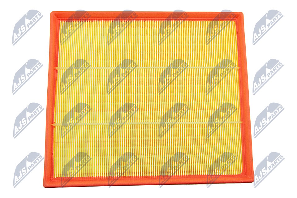 Winfil Air Filter For Ford Transit Custom 16- Tourneo Custom 15- - Image 7