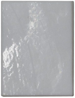 Native Trails DS83 Murano Finish Sample - Bianco