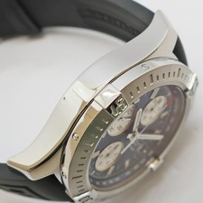 BREITLING Colt Chronograph A13388 TO257869 5