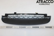 ORIGINAL Bremsleuchte hinten BMW 3 Gran Turismo (F34)  2014