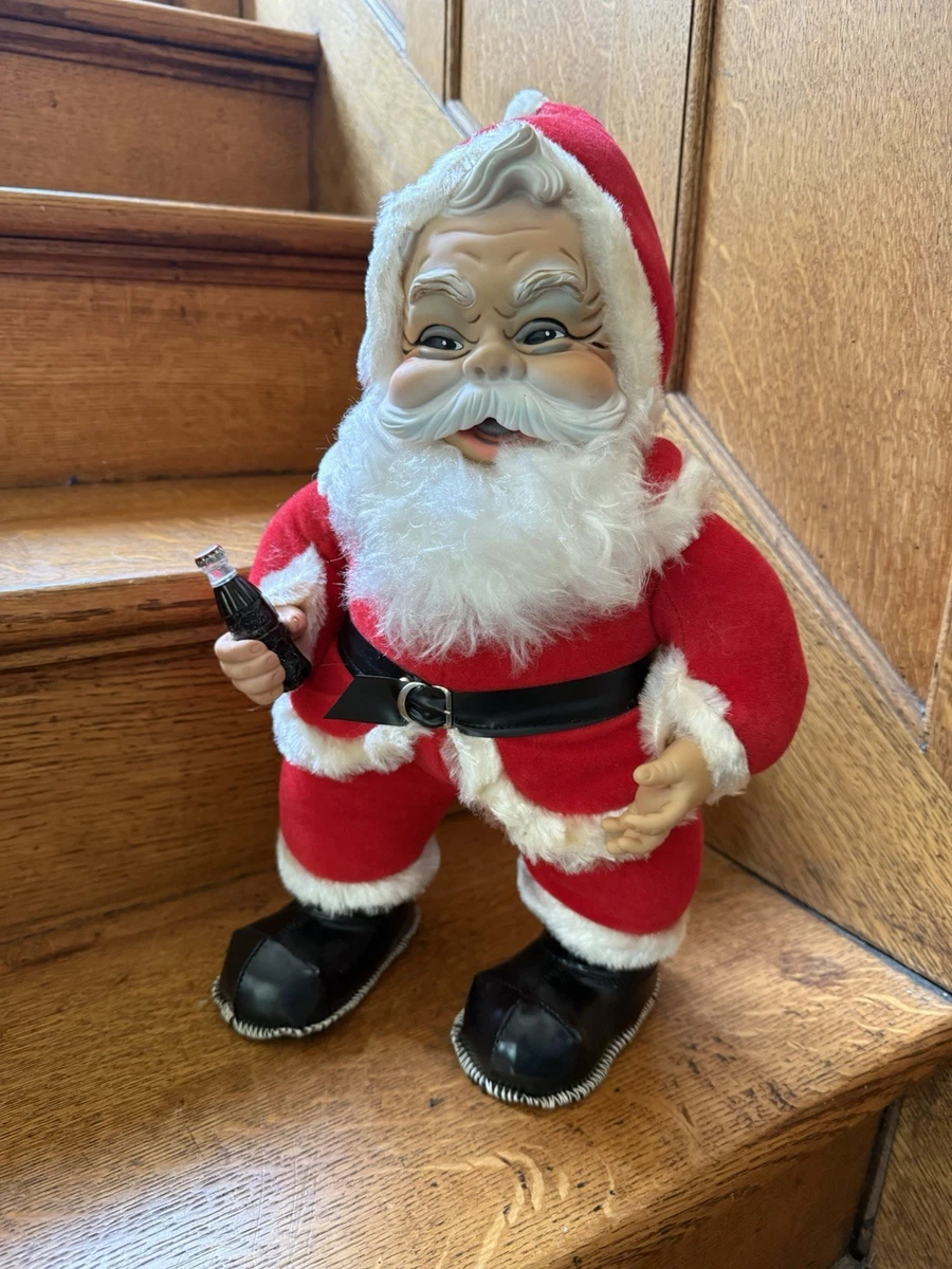 Rushton Santa for sale | eBay