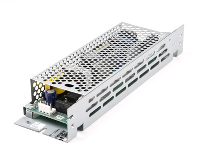 Cosel LEA50F24 Netzteil 24V 2,1A Switching Power Supply AC100-240V Netzteilmodul