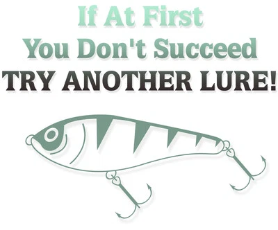 DIXIE LAND OUTDOORS Bass Fishing t shirt,lure,rod,reel,musky,walleye,crappie,crankbait