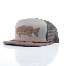 Fishpond Smallie Foam Hat  - FREE SHIPPING