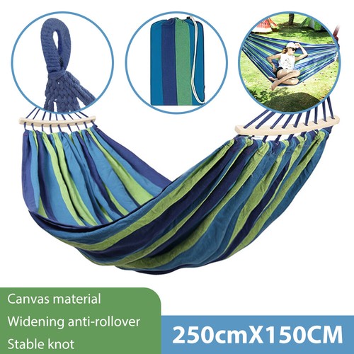 Hamaca Amacas De Patio Amaca Mexicanas Para Exterior Casa Patio Camping Mejicano - Picture 29 of 63