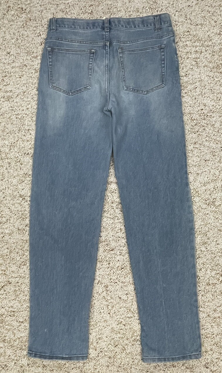Picture 3 of 17