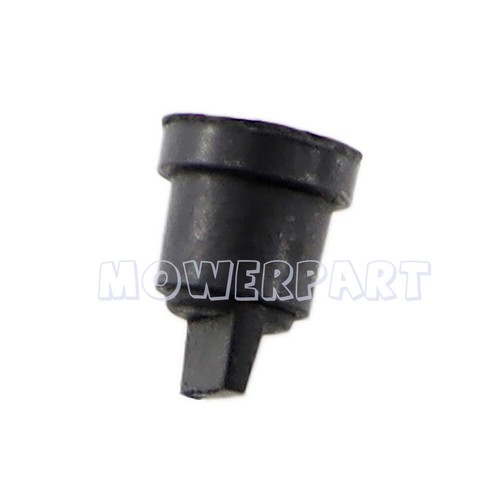 Bluetti AC 180 Valvola Di Ritegno Homelite Duck Bill Per Motoseghe XL, XL2, Super 2, 200, 180 - Ricambio Performance Saw Supply Bryton S 800 - Foto 2