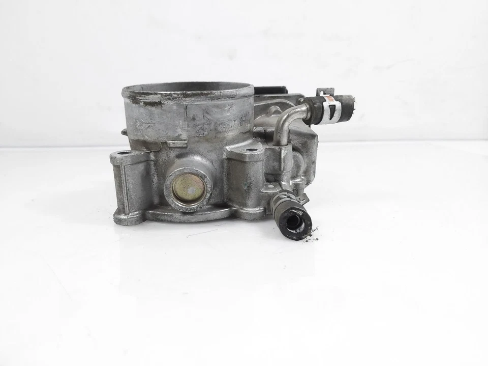 2004-2008 Toyota Solara Throttle Valve Body Tps Sensor 22030-0A020 - Image 2 of 4