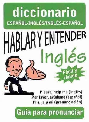 Aprender Ingls Fcil Y Rpido Cursos De Ingls Gratis
