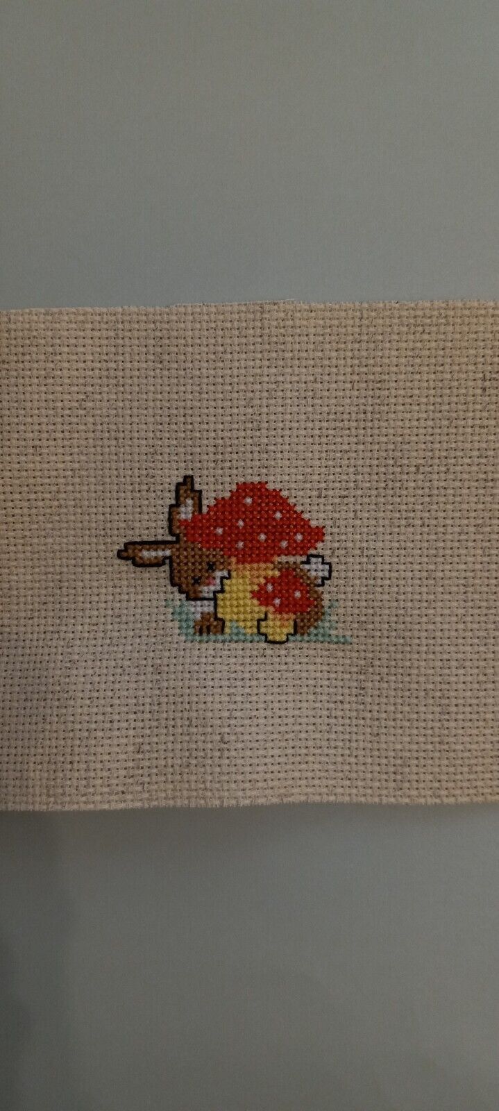 Picture 1 of 1