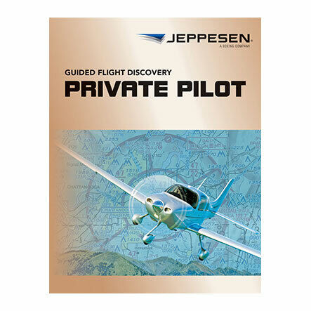 gfd private pilot textbook gfd private pilot textbook
