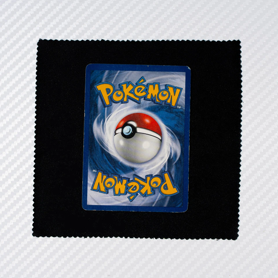 10 pc Set MintMaster Complete Card Care Cleaning Kit for Pokémon Sports TCG psa - Image 4 of 4
