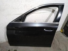 tür vorne links für BMW 5 (G30 F90) 520 D 41007408961 rectp5531089