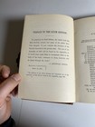 Picture 14 of 24