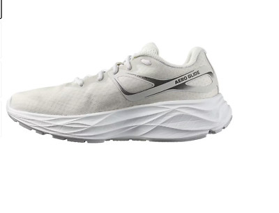 Salomon L472111 AERO Glide W Vanila/Wht/LunRoc