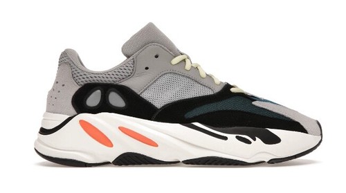 yeezy 700 12.5