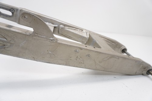 2002 KX85 Swingarm OEM Rear Swing Arm Suspension 33001-1542-TX Kawasaki KX 80 85 - Bild 11 von 18