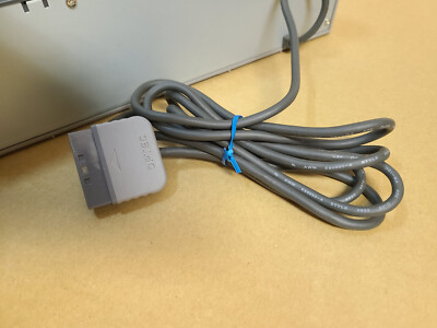 PS スロコン SLPH-00098 PlayStation パチスロコントローラー