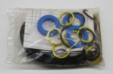 FLOWSERVE 20-ARK40-0S Actuator Repair Kit