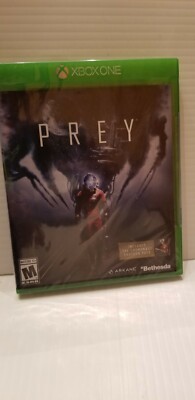 Acquista Pacchetto Aggiuntivo Definitivo Di Forza Horizon 4 - PC, Xbox One & Xbox Series X|S - Foto 11